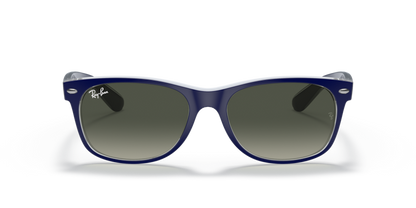 Blue - 0RB2132 8053672153743