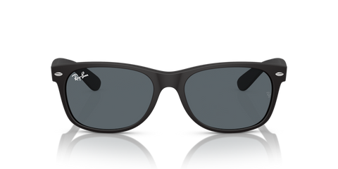 Rubber Black - 0RB2132 8056262052327