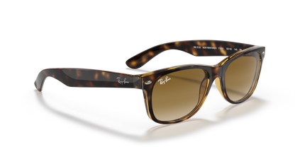 Light Havana - 0RB2132 805289295532