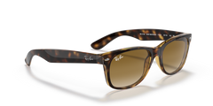 0RB2132 - Ray - Ban - (Light Havana) Light Brown Gradient - 52 - 18 - 145 MM - Ardor Eyewear 805289295532