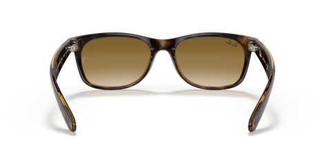 Light Havana - 0RB2132 805289295532