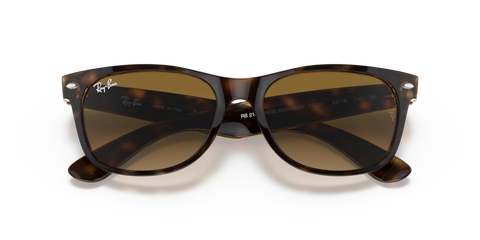 Light Havana - 0RB2132 805289295532
