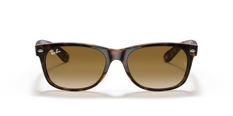 Light Havana - 0RB2132 805289295532