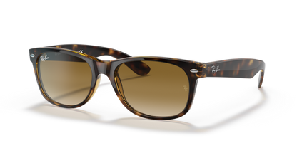 Light Havana - 0RB2132 805289295532