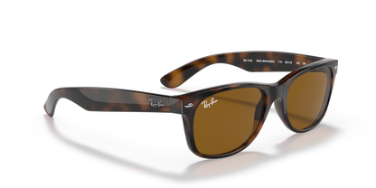 Light Havana - 0RB2132 805289126850