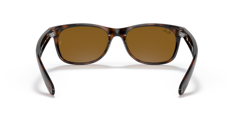 Light Havana - 0RB2132 805289126850