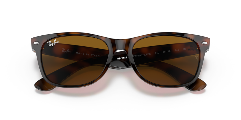 Light Havana - 0RB2132 805289126850