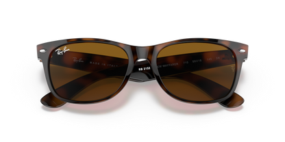 Light Havana - 0RB2132 805289126850