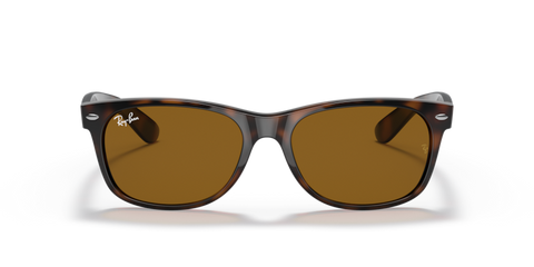 Light Havana - 0RB2132 805289126850