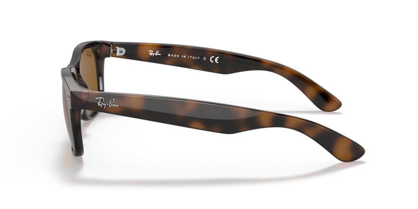 Light Havana - 0RB2132 805289126850