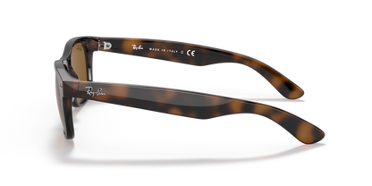 Light Havana - 0RB2132 805289126850