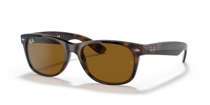 Light Havana - 0RB2132 805289126850