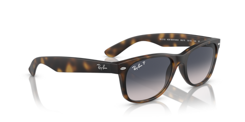Havana - 0RB2132 8056262052358
