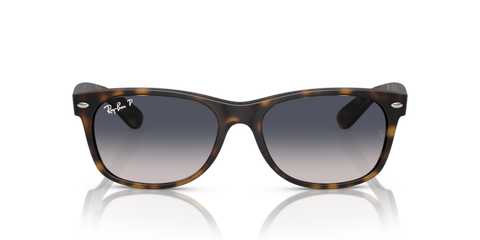 Havana - 0RB2132 8056262052358