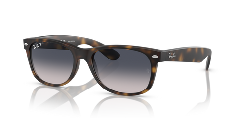 Havana - 0RB2132 8056262052358