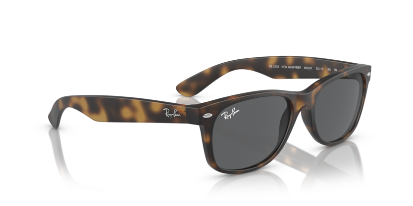 Havana - 0RB2132 8056262052402