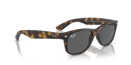 Havana - 0RB2132 8056262052402