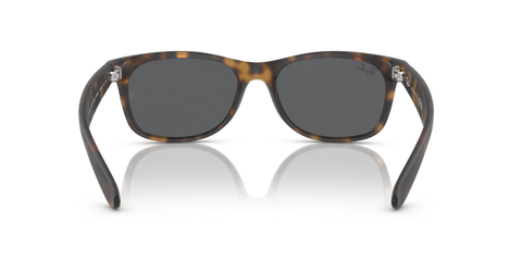 Havana - 0RB2132 8056262052402