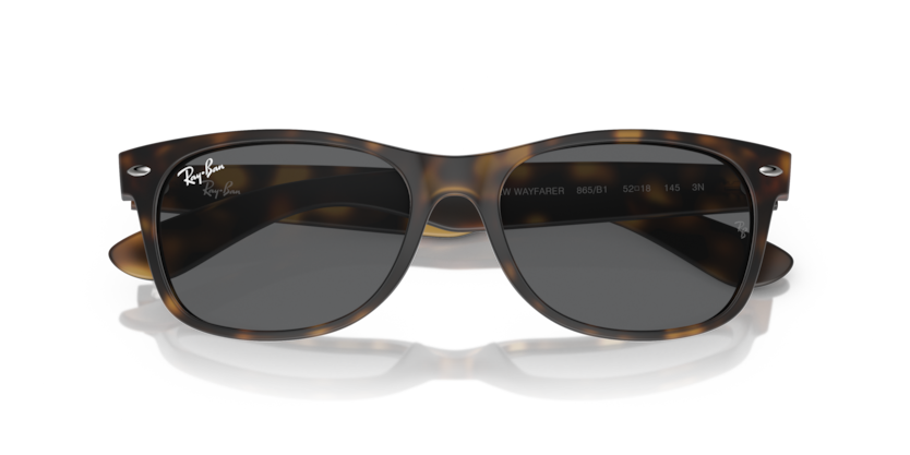 Havana - 0RB2132 8056262052402