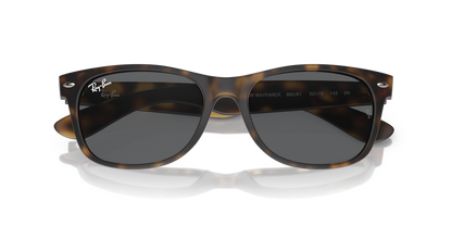 Havana - 0RB2132 8056262052402