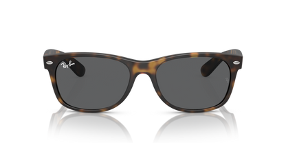 Havana - 0RB2132 8056262052402