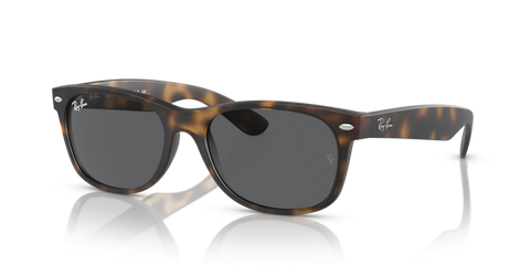Havana - 0RB2132 8056262052402
