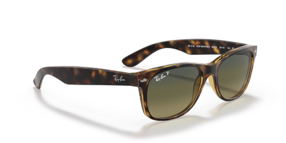 Havana - 0RB2132 713132838297