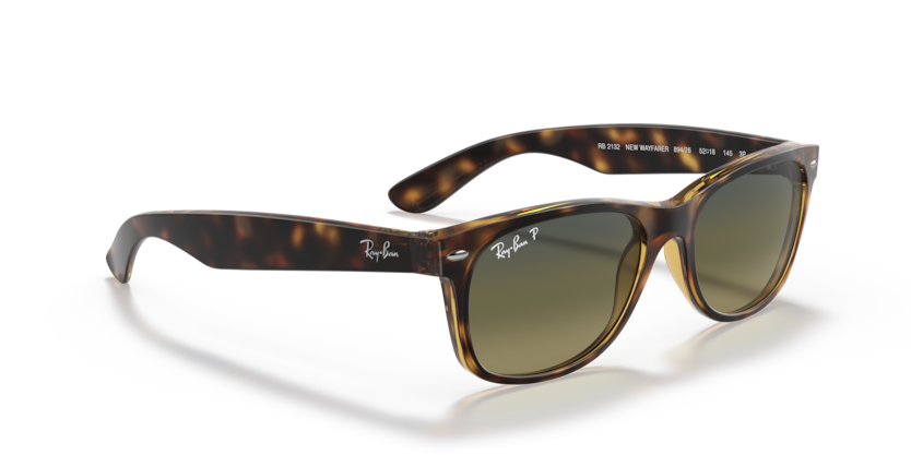 Havana - 0RB2132 713132838297