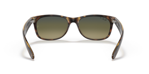 Havana - 0RB2132 713132838297