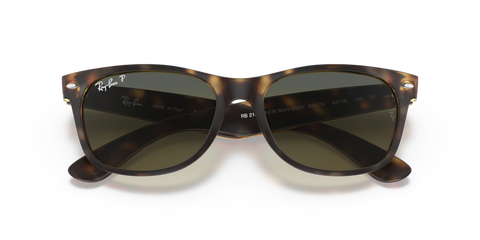 Havana - 0RB2132 713132838297