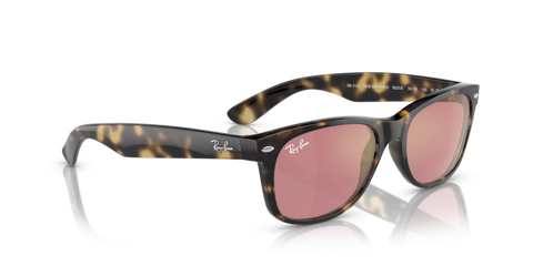Havana - 0RB2132 8056262098332