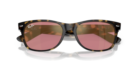 Havana - 0RB2132 8056262098332