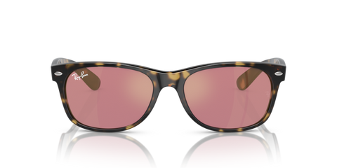 Havana - 0RB2132 8056262098332