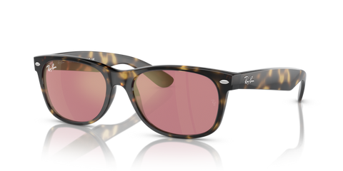 Havana - 0RB2132 8056262098332