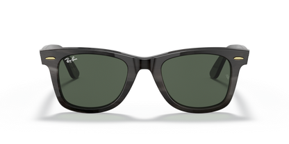 Dark Brown - 0RB2140CO 8056597427074