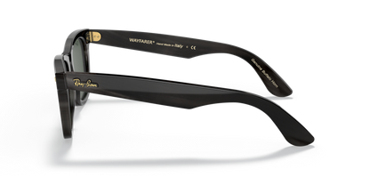 Dark Brown - 0RB2140CO 8056597427074