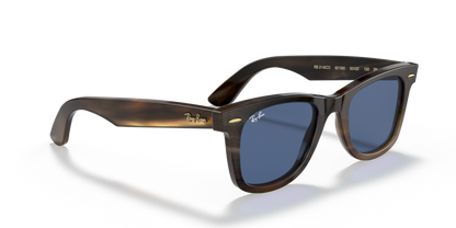 Light Havana - 0RB2140CO 8056597427081