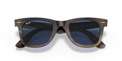 Light Havana - 0RB2140CO 8056597427081