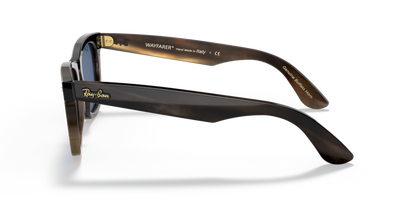 Light Havana - 0RB2140CO 8056597427081