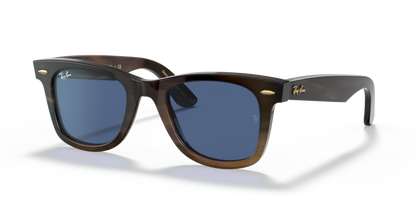 Light Havana - 0RB2140CO 8056597427081