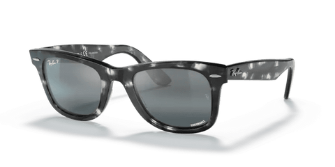  Ray-Ban 0RB2140 Wayfarer - Sunglasses -  Ray-Ban -  Ardor Eyewear