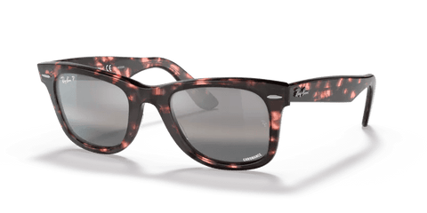  Ray-Ban 0RB2140 Wayfarer - Sunglasses -  Ray-Ban -  Ardor Eyewear