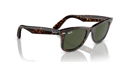 Havana - 0RB2140 8056597693189