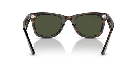 Havana - 0RB2140 8056597693189