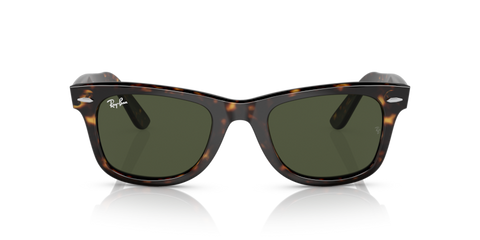 Havana - 0RB2140 8056597693189