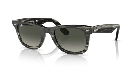  Ray-Ban 0RB2140 Wayfarer - Sunglasses -  Ray-Ban -  Ardor Eyewear