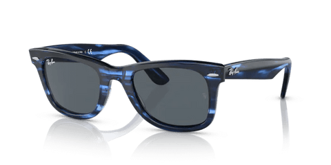  Ray-Ban 0RB2140 Wayfarer - Sunglasses -  Ray-Ban -  Ardor Eyewear