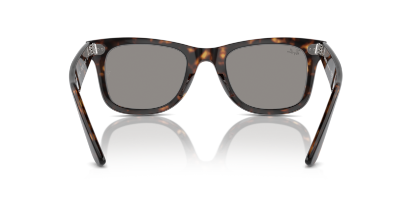 Havana - 0RB2140 8056597860734