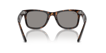 Havana - 0RB2140 8056597860734