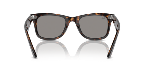 Havana - 0RB2140 8056597860734